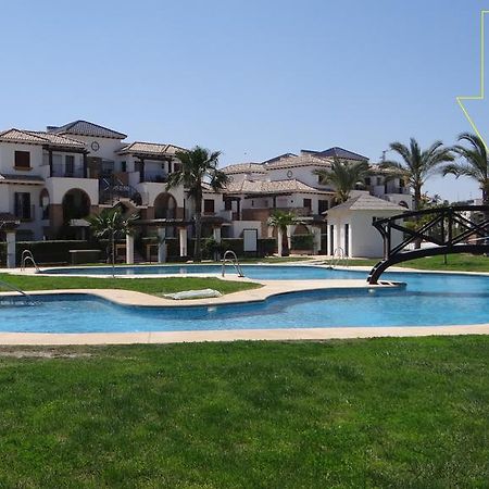 Al Andalus Thalassa I Verarental-Com Exterior photo